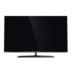 Philips 55-tommer 4K Smart TV