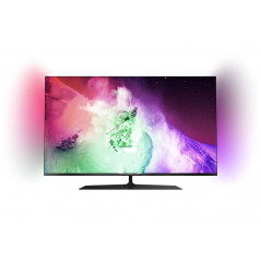 Philips 55-tommer 4K Smart TV