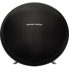 Højttalere - Harman Kardon Onyx Studio trådløs bluetooth højtaler