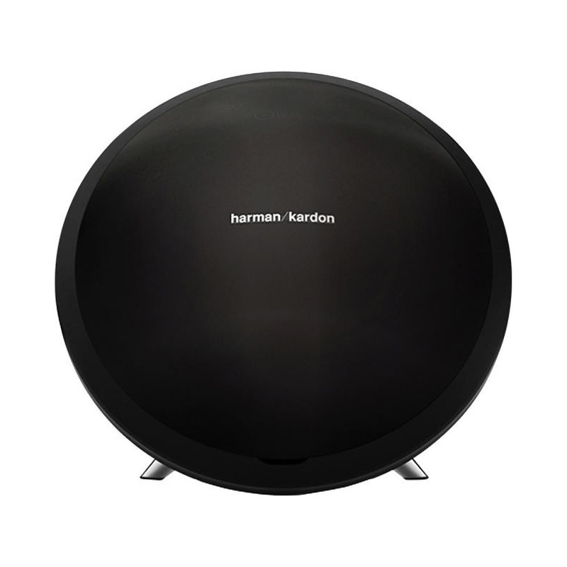 Højttalere - Harman Kardon Onyx Studio trådløs bluetooth højtaler