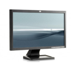 HP LCD (BEG)
