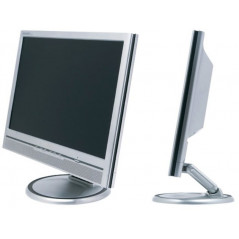 Philips LCD (BEG)