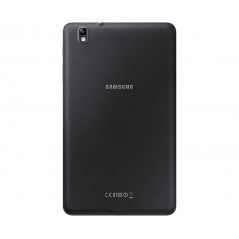 Billig tablet - Samsung Galaxy Tab Pro 8.4