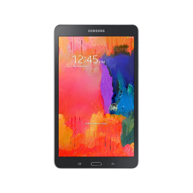 Billig tablet - Samsung Galaxy Tab Pro 8.4