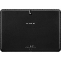 Billig tablet - Samsung Galaxy Tab Pro 10,1