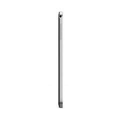 Billig tablet - Samsung Galaxy Tab Pro 10,1