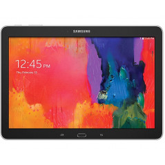 Billig tablet - Samsung Galaxy Tab Pro 10,1