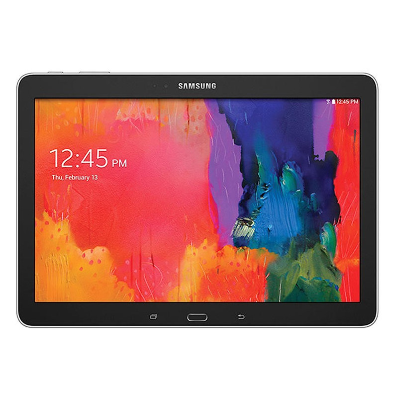 Billig tablet - Samsung Galaxy Tab Pro 10,1
