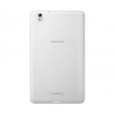 Billig tablet - Samsung Galaxy Tab 8.4 4G Pro
