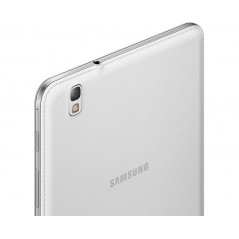 Billig tablet - Samsung Galaxy Tab 8.4 4G Pro