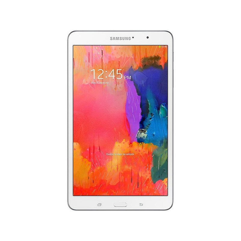 Billig tablet - Samsung Galaxy Tab 8.4 4G Pro