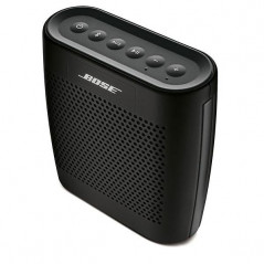 Bærbare højttalere - Bose SoundLink Farve trådløs bluetooth højtaler