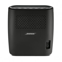 Bærbare højttalere - Bose SoundLink Farve trådløs bluetooth højtaler