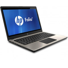 HP Ultrabook Folio 13-2000 (BEG)