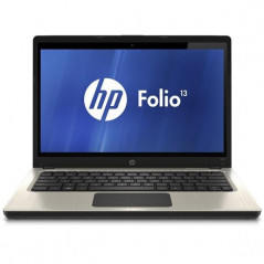 HP Ultrabook Folio 13-2000 (BEG)