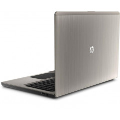 Brugt bærbar computer - HP Ultrabook Folio 13-2000 (BEG)