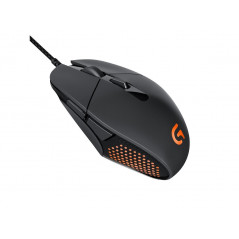 Gaming-mus - Logitech G303 Daedalus Apex Gaming Mouse