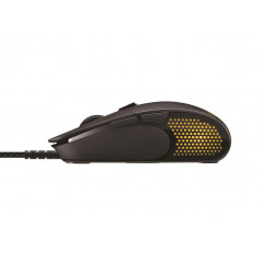 Gaming-mus - Logitech G303 Daedalus Apex Gaming Mouse