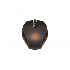 Gaming-mus - Logitech G303 Daedalus Apex Gaming Mouse