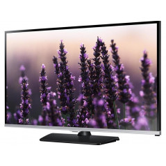 Samsung 48-tommer LED TV