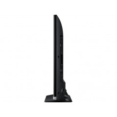 Samsung 48-tommer LED TV
