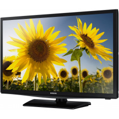 Billige tv\'er - Samsung 32-tommer LED TV