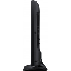 Billige tv\'er - Samsung 32-tommer LED TV