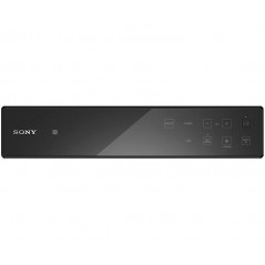 Bærbare højttalere - Sony SRS-X7 trådløse Bluetooth højttaler