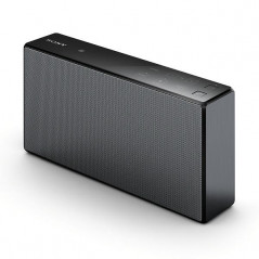 Bærbare højttalere - Sony SRS-X5 trådløse bluetooth højtaler