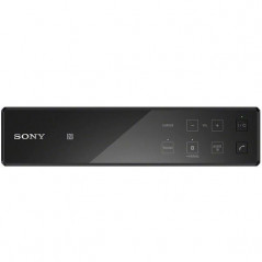Bærbare højttalere - Sony SRS-X5 trådløse bluetooth højtaler