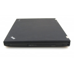 Brugt laptop 14" - Lenovo ThinkPad T400 (BEG)