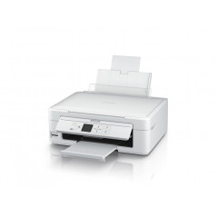 Trådløs printer - Epson Wireless All-in-One Printer