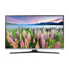 Samsung 32-tommer LED TV