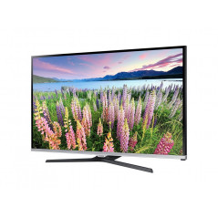 Samsung 32-tommer LED TV
