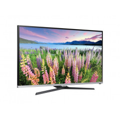 Billige tv\'er - Samsung 32-tommer LED TV
