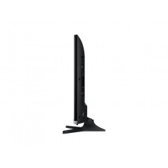 Billige tv\'er - Samsung 32-tommer LED TV