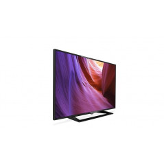 Philips 48-tommer LED TV