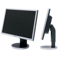 Samsung LCD (BEG)