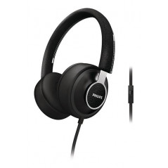 Philips SHL5605 hovedtelefoner / headset