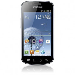 Samsung Galaxy - Samsung Galaxy Trend Plus
