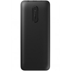 Billige mobiler, mobiltelefoner og smartphones - Nokia 106