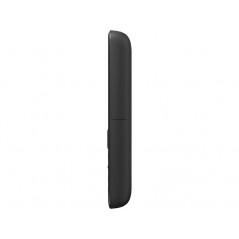 Billige mobiler, mobiltelefoner og smartphones - Nokia 106
