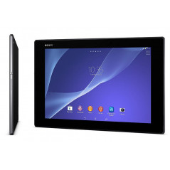 Billig tablet - Sony Xperia Tablet Z2