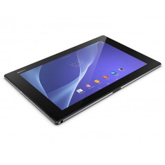 Billig tablet - Sony Xperia Tablet Z2