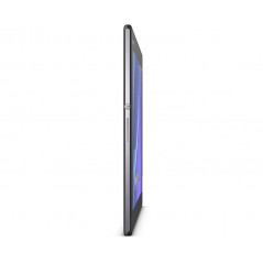 Billig tablet - Sony Xperia Tablet Z2