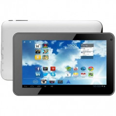 Billig tablet - Denver TAD-70.092 tablet