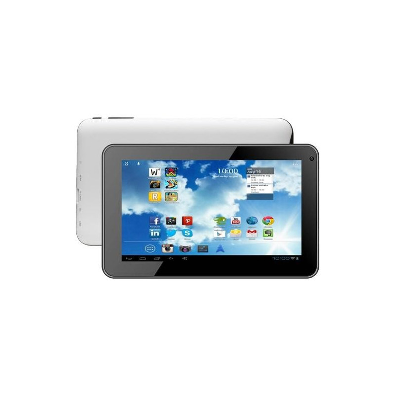 Billig tablet - Denver TAD-70.092 tablet