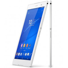 Billig tablet - Sony Xperia Tablet Z3 Compact