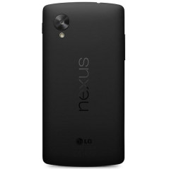 Billige mobiler, mobiltelefoner og smartphones - Google Nexus 5 D821 16GB