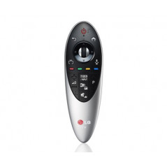 TV-tilbehør - LG Magic fjernbetjening LG TV
